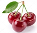 0300cs6v-b1f6-150x136.png