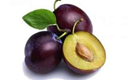 0300cs77-8641-206x129.png