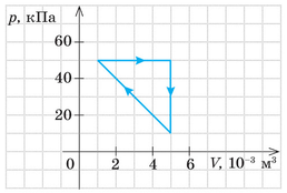 0300csao-1bd6-238x161.png