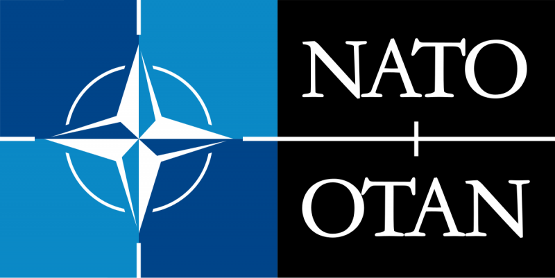 0300csef-c5c6-800x401.png