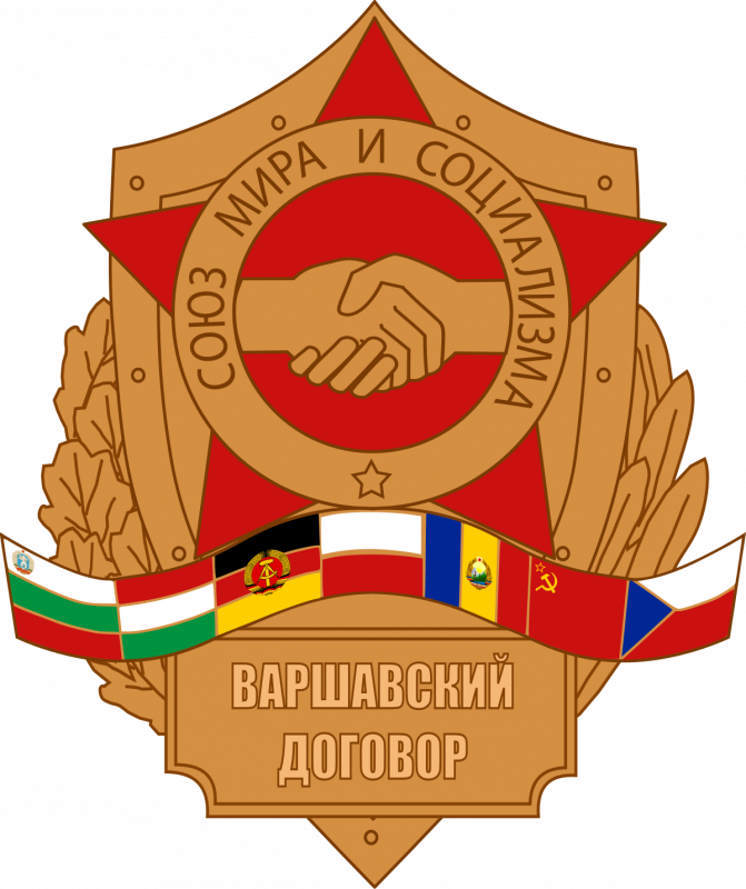 0300cseg-f74e-671x800.png