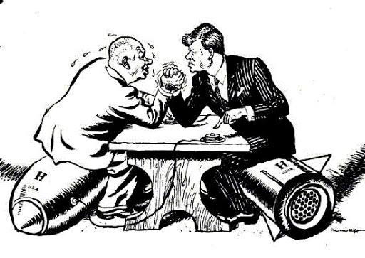 0300csgk-8100-512x363.png