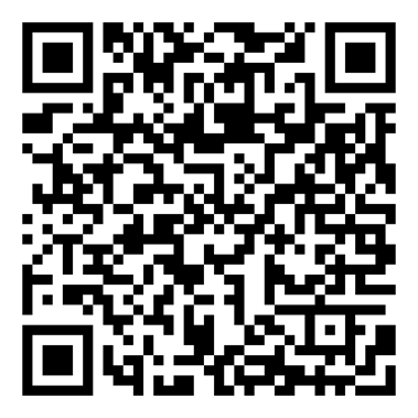 0300csib-66d7-379x379.png
