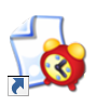 0300cskx-114d-90x98.png