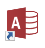 0300cslb-9930-93x98.png