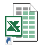 0300cslh-6f54-89x99.png