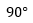 0300csnq-d580-39x27.png
