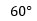 0300cspb-6717-37x21.png