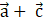 0300csxv-5f4d-47x25.png