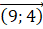 0300csym-3ec9-43x29.png