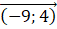 0300csyo-9576-57x29.png