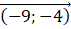 0300csys-4f3a-71x29.png