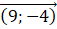 0300csyw-ec4a-57x29.png