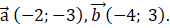 0300cszb-6708-170x28.png