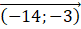 0300ct04-d909-81x29.png