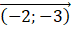 0300ct0a-fc90-71x29.png