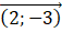 0300ct0f-b30f-57x29.png