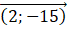 0300ct0m-7bbf-67x29.png