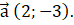 0300ct19-82bf-74x25.png