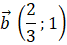 0300ct1k-3673-67x45.png