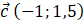 0300ct1u-58e1-84x25.png
