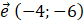 0300ct2u-1bad-84x25.png