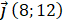 0300ct30-bec6-64x25.png