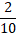0300ct4p-2c50-16x34.png
