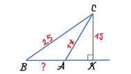 0300ct56-79e0-189x107.jpg