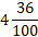 0300ct59-c692-35x34.png