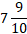 0300ct5s-cca7-27x34.png