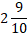 0300ct6y-408a-27x34.png