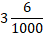 0300ct78-b833-43x34.png
