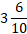 0300ct7d-cc58-27x34.png