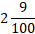 0300ct7u-5e62-35x34.png
