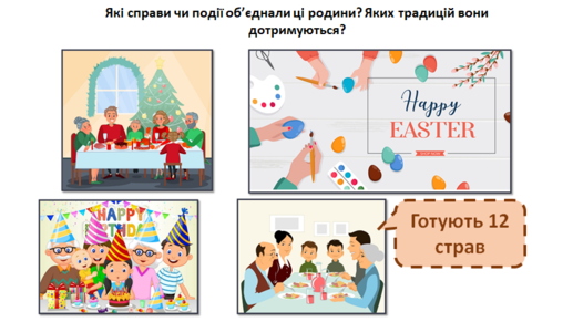 0300ct9a-c98f-517x291.png