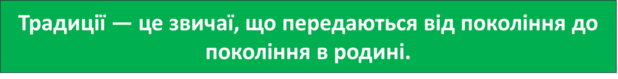0300ct9d-020e-618x79.png