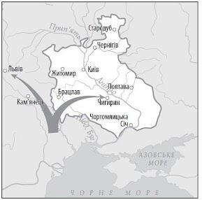 Зображення без підпису