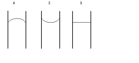 0300ctgm-35e8-456x207.png