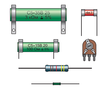 0300ctnr-82fd-352x296.png