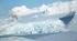 Антарктида