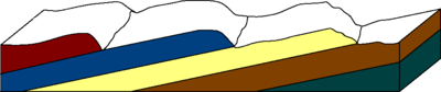 0300cttu-3e3d-400x84.png