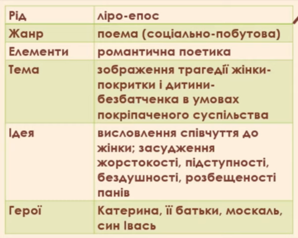 0300ctvk-f84d-601x480.png