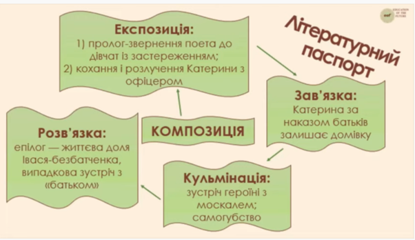 0300ctvo-d059-602x348.png