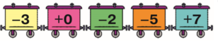 0300ctvx-3a9b-339x64.png