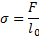 0300ctxr-7f43-57x54.png