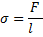 0300ctxv-d658-65x56.png
