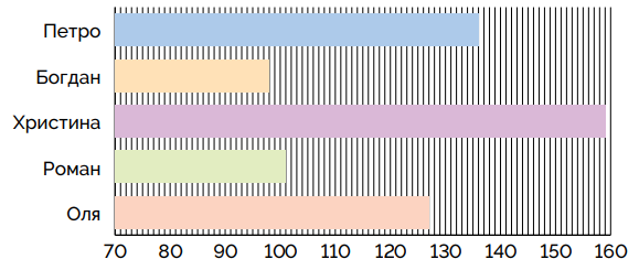 0300cty6-079f-579x245.png