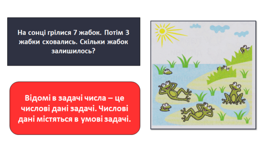 0300ctzc-ac1e-546x307.png