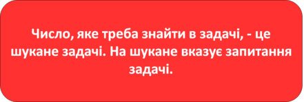 0300cu0x-388d-441x148.png